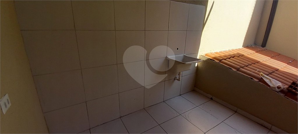 Sobrado à venda com 3 suítes em Casa Verde, São Paulo, SP