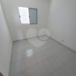 Villagio à venda com 2 quartos em Vila São Paulo, Mogi das Cruzes, SP