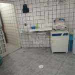 Casa Térrea à venda com 4 quartos, sendo 1 suíte, em Vila Trujillo, Sorocaba, SP