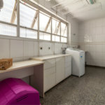 Apartamento à venda com 4 quartos, sendo 3 suítes, em Campo Belo, São Paulo, SP
