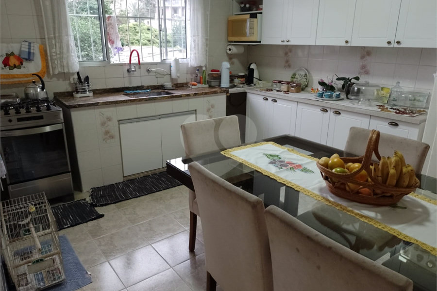 Casa Térrea à venda com 3 quartos, sendo 1 suíte, em Pirituba, São Paulo, SP