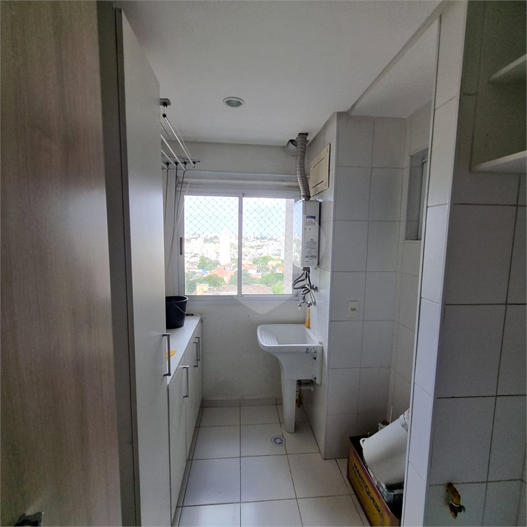 Apartamento à venda com 3 quartos, sendo 1 suíte,  em São Bernardo, Campinas, SP