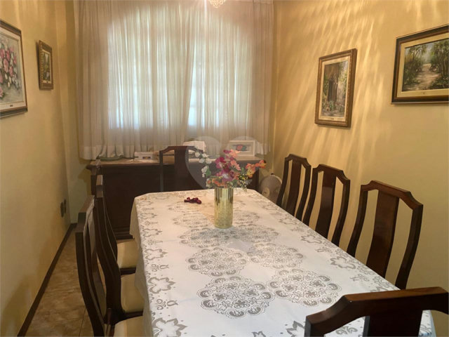 Casa à venda com 3 quartos, sendo 1 suíte,  em Tucuruvi, São Paulo, SP
