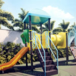 Apartamento à venda com 3 quartos, sendo 2 suítes,  em Jardim das Acácias, São Paulo, SP
