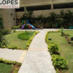 Cobertura à venda com 3 quartos, sendo 1 suíte, em Parque Novo Mundo, São Paulo, SP