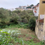 Terreno à venda em Tucuruvi, São Paulo, SP