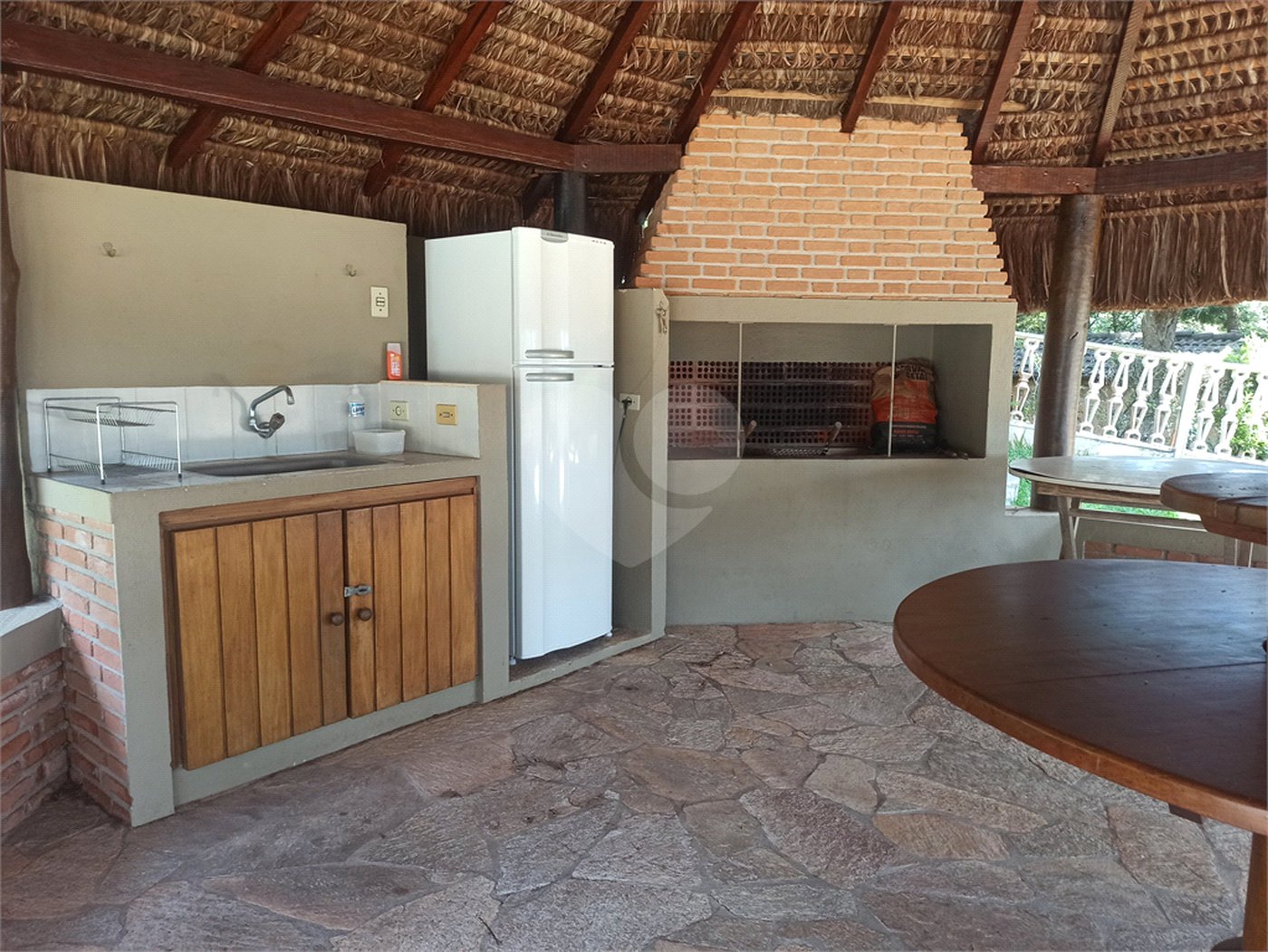 Sítio à venda com 13 quartos, sendo 4 suítes,  em Portão, Atibaia, SP