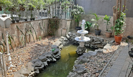 Sobrado à venda com 3 quartos, sendo 1 suíte, em Pirituba, São Paulo, SP