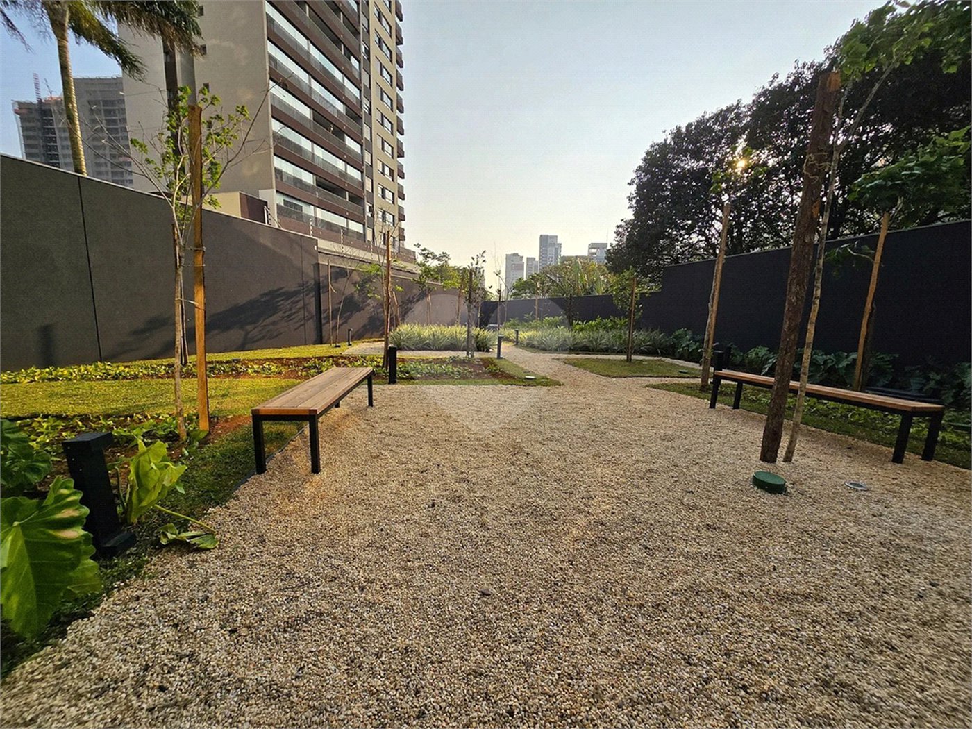 Studio à venda com 1 quarto em Paraíso, São Paulo, SP