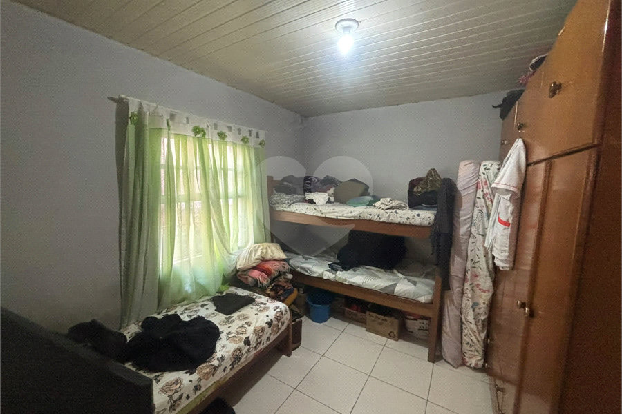 Casa à venda com 2 quartos em Vila Maria, São Paulo, SP
