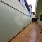 Casa à venda com 3 quartos, sendo 1 suíte,  em Jardim Leonor Mendes de Barros, São Paulo, SP