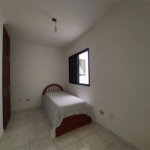 Apartamento à venda, 96 m² por R$ 300.000,00 - Jardim Enseada - Guarujá/SP