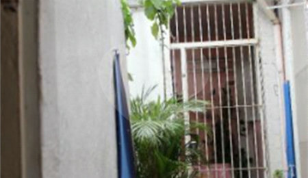 Sobrado à venda com 3 quartos em Casa Verde, São Paulo, SP