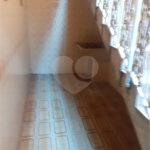 Sobrado à venda com 6 quartos, sendo 1 suíte,  em Jardim Las Vegas, Guarulhos, SP