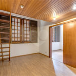 Casa à venda com 5 quartos, sendo 3 suítes, no condomínio Granja do Morumbi, São Paulo - SP