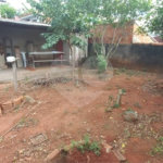 Casa à venda com 2 quartos em Jardim Fogaça, Itapetininga, SP