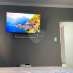 Casa à venda com 3 quartos, sendo 2 suítes, em Campo Grande, Rio de Janeiro, RJ