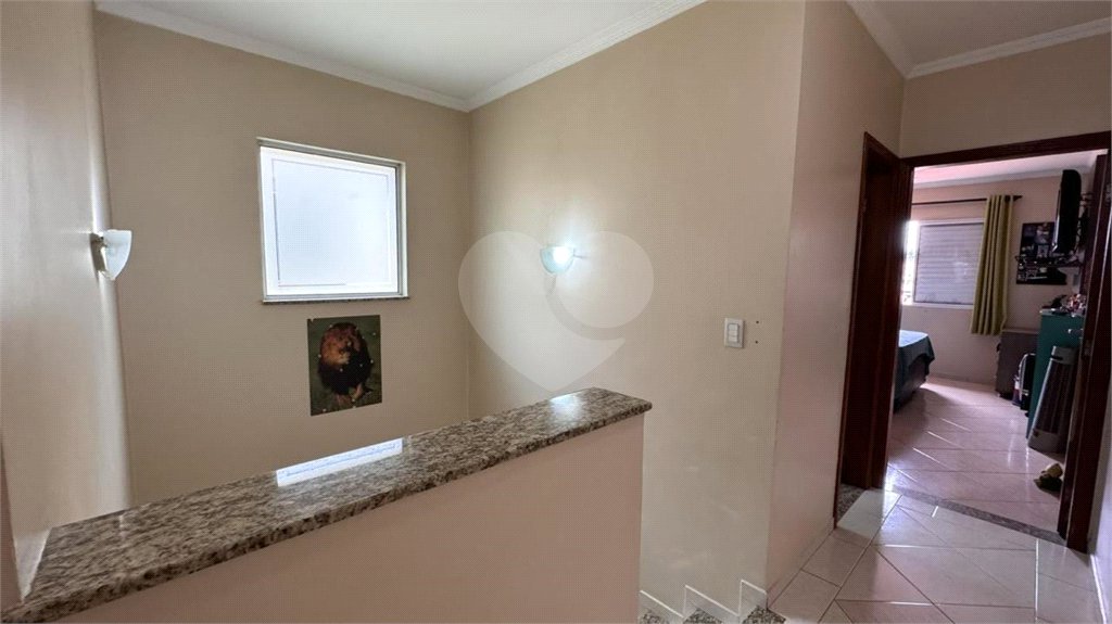 Sobrado à venda com 3 quartos, sendo 1 suíte, em Pirituba, São Paulo, SP
