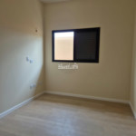 Casa à venda com 3 suítes em Vila Petrópolis, Atibaia, SP