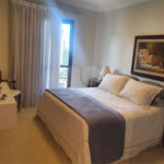 Apartamento à venda com 4 suítes em Vila Andrade, São Paulo, SP