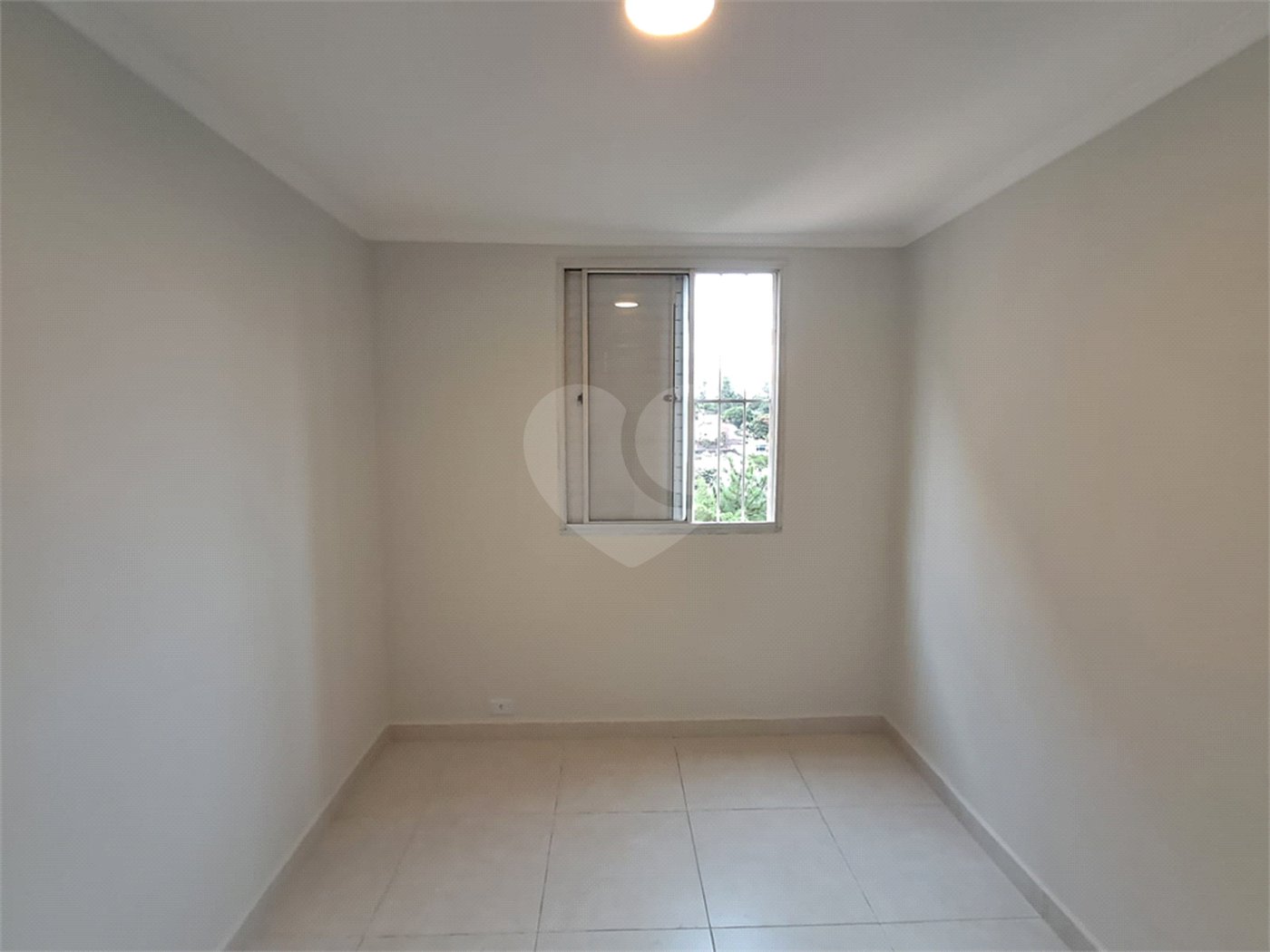 Apartamento à venda com 2 quartos em Jardim Umuarama, São Paulo, SP
