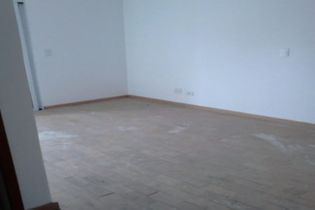 Casa à venda com 2 suítes em Jardim Odete, São Paulo, SP