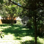 Casa à venda com 3 quartos, sendo 1 suíte,  em Eldorado, São Paulo, SP