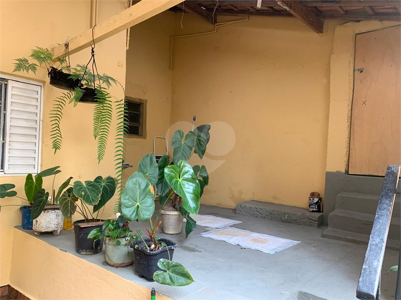 Casa à venda com 1 suíte em Vila Nova Cachoeirinha, São Paulo, SP