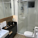 Apartamento à venda com 1 suíte em Pinheiros, São Paulo, SP
