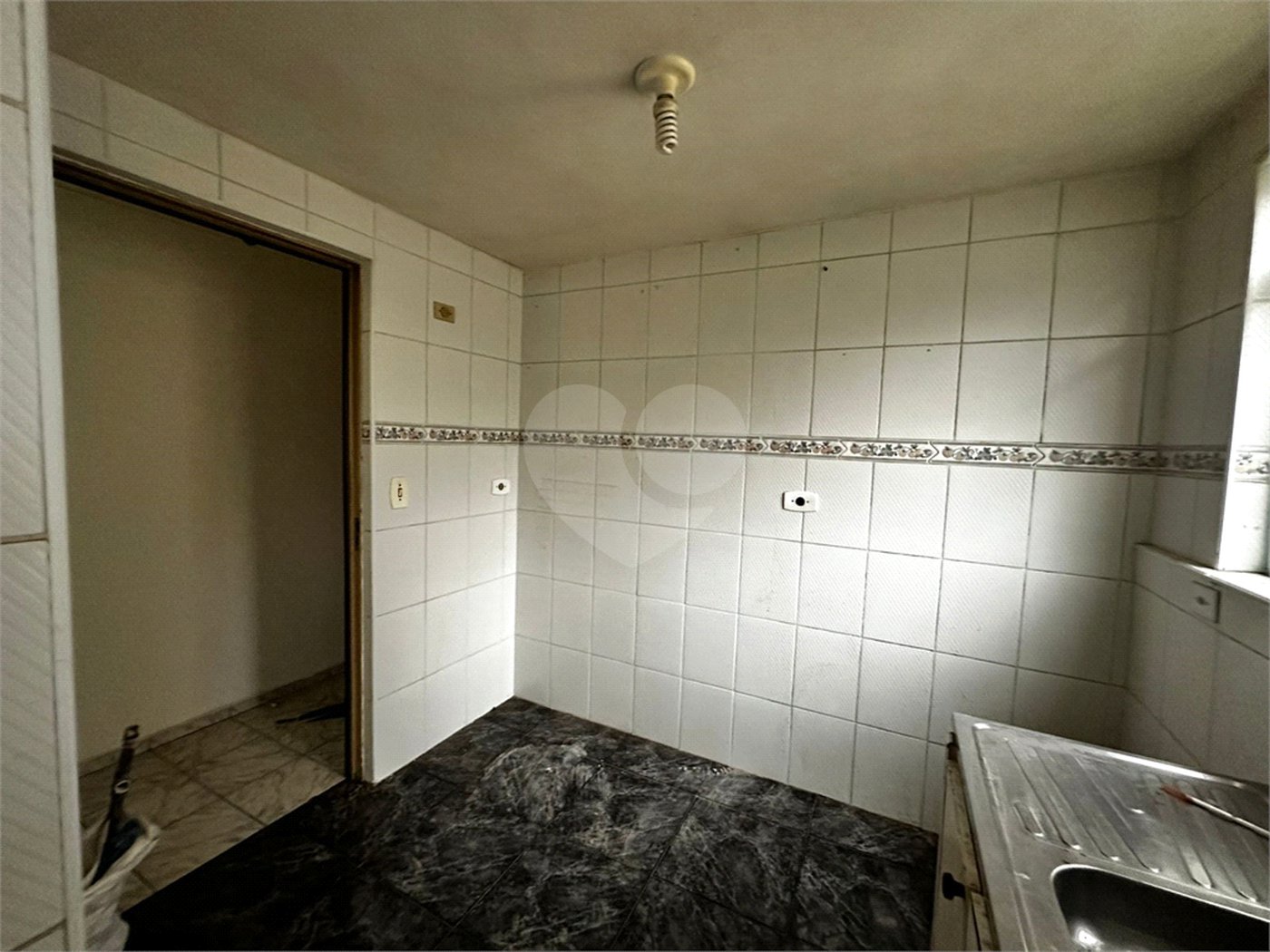 Apartamento à venda com 2 quartos em Vila Nova Cachoeirinha, São Paulo, SP
