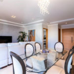 Apartamento à venda com 3 suítes em Jardim São Paulo(zona Norte), São Paulo, SP