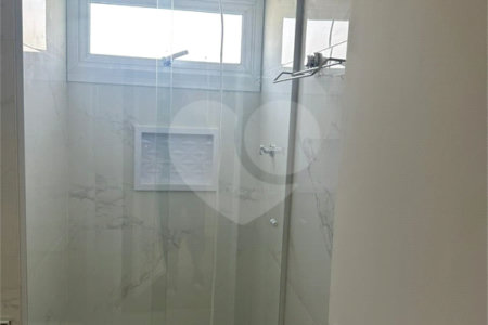 Apartamento para alugar com 3 quartos, sendo 1 suíte, em Cidade Monções, São Paulo, SP