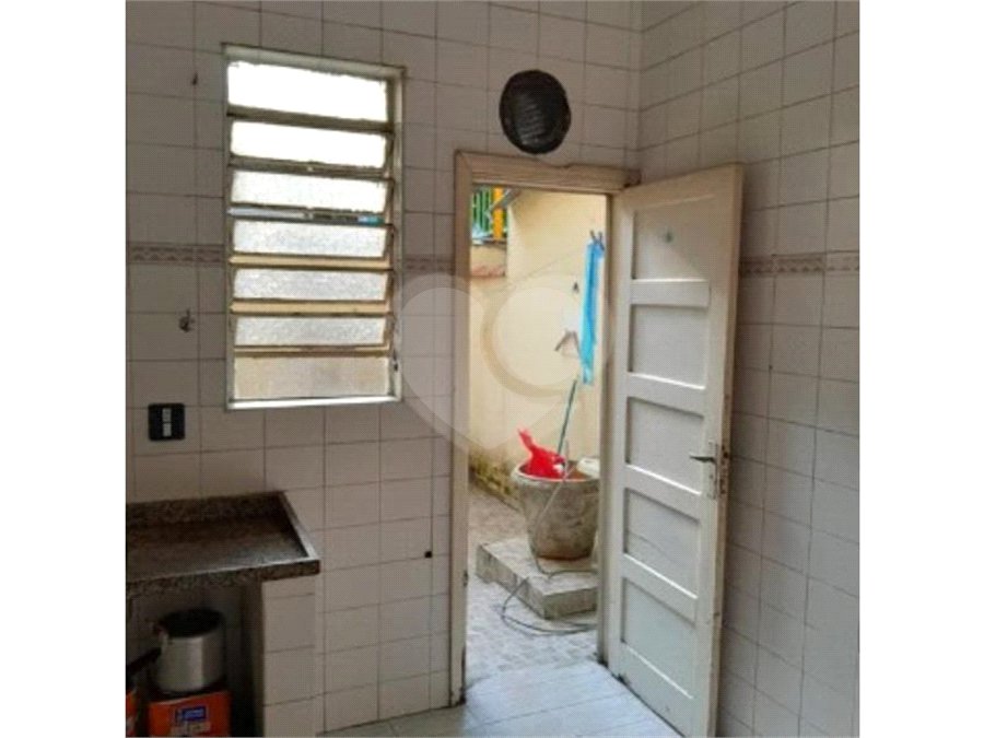 Apartamento à venda com 2 quartos em Guaiaúna, São Paulo, SP