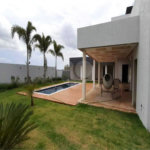 Casa à venda com 4 suítes no condomínio Saint Patrick, Sorocaba - SP