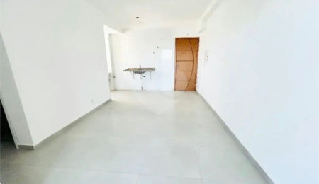 Apartamento à venda com 3 quartos, sendo 1 suíte, em Parque Campolim, Sorocaba, SP