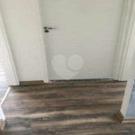 Apartamento à venda com 2 quartos em Campo Grande, Rio de Janeiro, RJ
