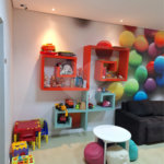 Apartamento à venda com 2 quartos em Jardim Esmeralda, São Paulo, SP