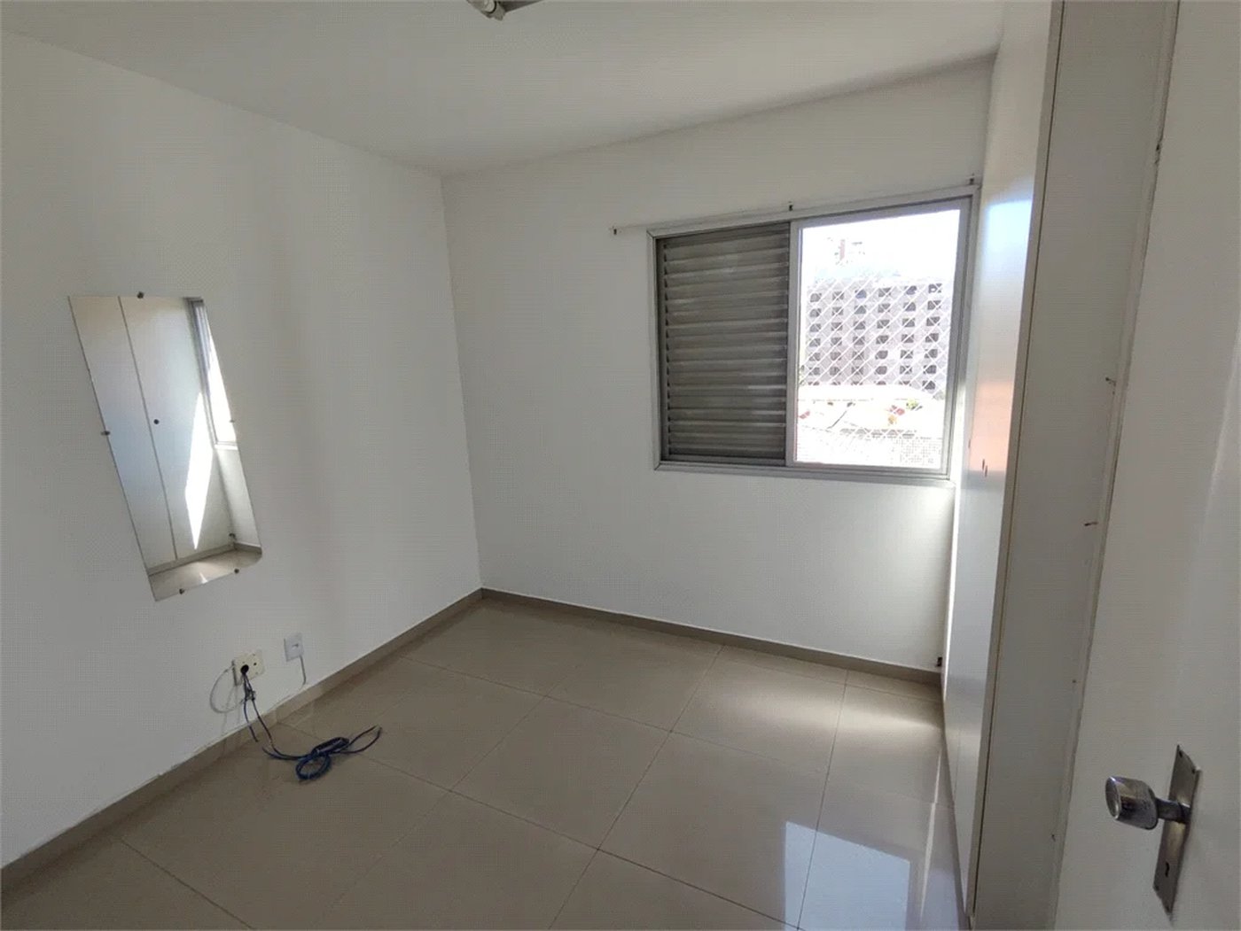 Apartamento à venda com 2 quartos em Butantã, São Paulo - SP