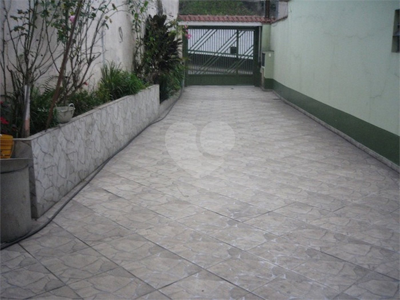 Terreno à venda em Vila Aurora (zona Norte), São Paulo, SP