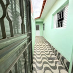 Casa à venda com 3 quartos, sendo 1 suíte, no Centro, Itapetininga, SP