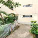 Apartamento à venda com 2 quartos em Estácio, Rio de Janeiro, RJ