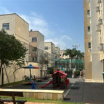 Apartamento à venda com 3 quartos, sendo 1 suíte,  em Jacarepaguá, Rio de Janeiro, RJ