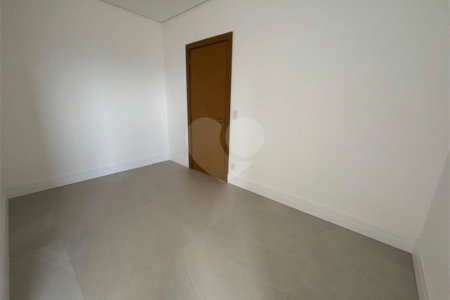 Apartamento à venda com 4 suítes em Jardim Ilhas do Sul, Ribeirão Preto, SP