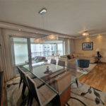 Apartamento à venda ou para alugar com 4 quartos, sendo 3 suítes, em Santa Teresinha, São Paulo, SP