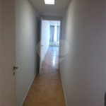 Apartamento à venda com 4 quartos, sendo 1 suíte, em Flamengo, Rio de Janeiro, RJ