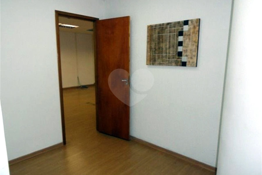 Sala à venda no Centro, São Paulo, SP