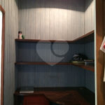 Apartamento à venda com 1 suíte em Indianópolis, São Paulo, SP