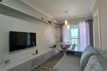 Apartamento à venda com 3 quartos, sendo 1 suíte, em Jardim Piratininga, Sorocaba, SP