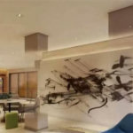 Apartamento à venda com 1 quarto em Pinheiros, São Paulo, SP