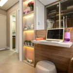 Apartamento à venda com 2 quartos em Perdizes, São Paulo, SP
